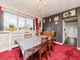 Thumbnail Link-detached house for sale in Milton Drive, Crewe, Cheshire