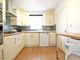 Thumbnail End terrace house for sale in Victor Close, Shortstown, Bedford, Bedfordshire