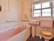 Thumbnail Detached bungalow for sale in Stanbury Road, Hull