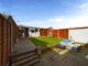 Thumbnail Semi-detached house for sale in Stonechat Avenue, Abbeydale, Gloucester, Gloucestershire
