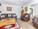 Thumbnail Bungalow for sale in Fernwood Close, Redditch, Worcestershire