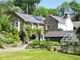 Thumbnail Detached house for sale in Newport, Pembrokeshire