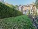 Thumbnail Terraced house to rent in Brookfield Road, Leeds