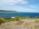 Thumbnail Land for sale in Land, Willoughby Bay, Antigua And Barbuda