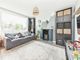 Thumbnail End terrace house for sale in Welland Avenue, Gartree, Market Harborough