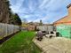 Thumbnail Detached house for sale in Rosemary Close, Abbeydale, Gloucester