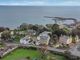 Thumbnail Detached house for sale in Pound Street, Lyme Regis