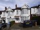 Thumbnail Flat for sale in Dagmar Avenue, Wembley, Middlesex