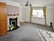 Thumbnail Bungalow for sale in The Peak, Shirebrook, Mansfield