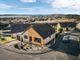 Thumbnail Bungalow for sale in Solway Gardens, Monifieth, Dundee