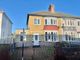 Thumbnail Semi-detached house for sale in Windsor Road, Thornaby, Stockton-On-Tees