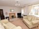 Thumbnail Flat for sale in Flat 14, Orchard Court, Orchard Lane, Guiseley, Leeds, West Yorkshire