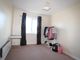 Thumbnail Flat to rent in Manor Park Road, Gomersal, Cleckheaton