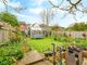 Thumbnail Bungalow for sale in Upper Road, Oxford