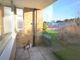 Thumbnail Flat to rent in Wellington House, Beresford Gdns, Margate