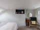 Thumbnail Terraced house for sale in Denman Road, Peckham Rye