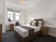 Thumbnail Flat to rent in Kennoway Drive, Partick, Glasgow