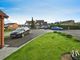 Thumbnail Detached house for sale in Acorn Drive, Bilton, Rugby