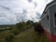 Thumbnail Country house for sale in Challenger Heights, Fitches Creek, Antigua And Barbuda