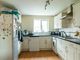 Thumbnail Terraced house for sale in New Charlton Way, Bristol