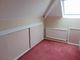 Thumbnail Semi-detached house for sale in Ripponden Road, Moorside
