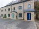 Thumbnail Town house for sale in Clough Mill, Rochdale Road, Todmorden