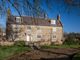 Thumbnail Detached house for sale in Forsters Lane, Bridport, Dorset