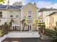 Thumbnail Semi-detached house for sale in Blue Waters Hotel, Bampfylde Road, Torquay