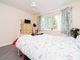 Thumbnail End terrace house for sale in Sheaf Close, Chester, Cheshire