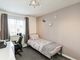 Thumbnail Detached house for sale in Glossop Way, Wigan