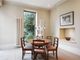 Thumbnail Semi-detached house for sale in Wolverton Gardens, Ealing, London