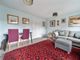 Thumbnail Terraced house for sale in Barfoot Road, Southampton