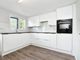 Thumbnail Property for sale in Hunt Hall Lane, Welford On Avon, Stratford-Upon-Avon, Warwickshire