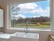 Thumbnail Equestrian property for sale in Ringshall, Berkhamsted, Hertfordshire