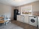 Thumbnail Flat for sale in Carsegreen Avenue, Paisley