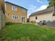 Thumbnail Detached house for sale in Sandown Crescent, Corsham