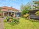 Thumbnail Semi-detached house for sale in Junction Road, Mildenhall, Bury St. Edmunds, Suffolk