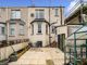 Thumbnail Semi-detached house for sale in Filton Avenue, Horfield, Bristol, Somerset
