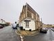 Thumbnail End terrace house to rent in BPC01694, Worrall Road, Clifton