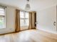 Thumbnail Property to rent in Cromwell Avenue, Highgate