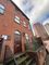 Thumbnail Office for sale in 43, Townhead Street, Sheffield, South Yorkshire