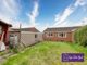 Thumbnail Detached house for sale in Holyhead Crescent, Weston Coyney, Stoke-On-Trent