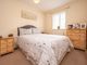 Thumbnail Semi-detached house for sale in Yaffle Crescent, Desborough, Kettering