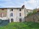Thumbnail Villa for sale in Belpech, Aude, Occitanie