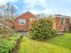 Thumbnail Bungalow for sale in Parr Fold Avenue, Worsley, Manchester, Greater Manchester