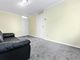 Thumbnail Terraced house to rent in Gurney Close, Barking