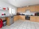 Thumbnail Detached house for sale in Swift Gardens, Heysham, Morecambe