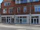 Thumbnail Office to let in Hampton Court Road, Hampton Wick