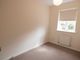 Thumbnail Terraced house to rent in Elder Way, Oxford