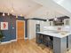 Thumbnail Semi-detached house for sale in Newfield Drive, Menston, Ilkley